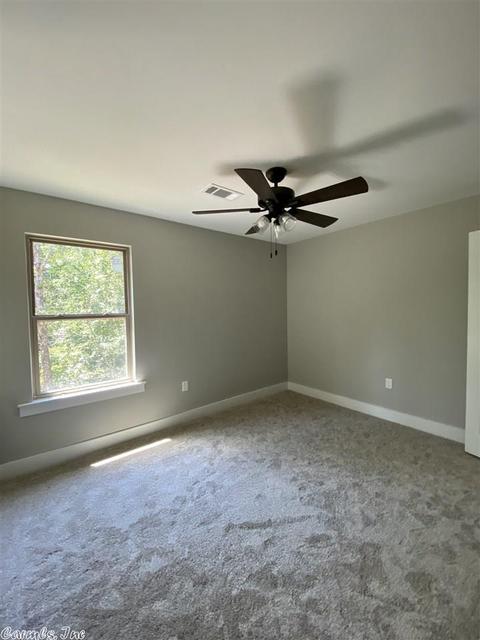 6333 King Stone, Benton, AR 72019 photo 13
