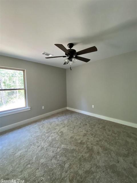 6333 King Stone, Benton, AR 72019 photo 12
