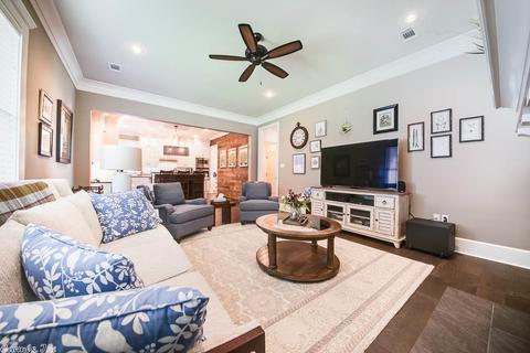 335 Yale Dr, Conway, AR 72034 photo 11
