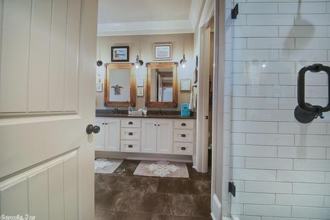 335 Yale Dr, Conway, AR 72034 photo 26