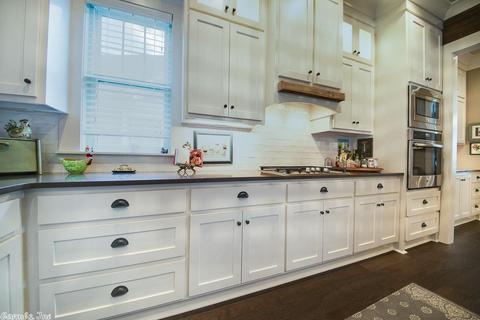 335 Yale Dr, Conway, AR 72034 photo 18