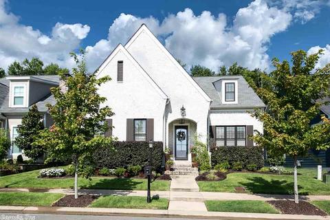 335 Yale Dr, Conway, AR 72034 photo 1