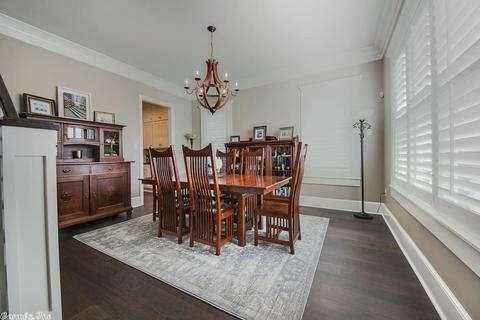 335 Yale Dr, Conway, AR 72034 photo 5