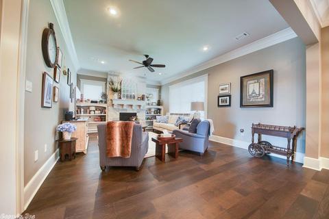 335 Yale Dr, Conway, AR 72034 photo 8