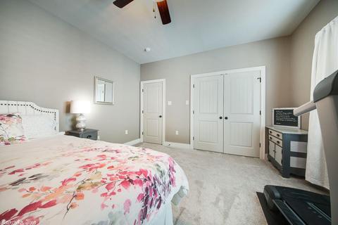 335 Yale Dr, Conway, AR 72034 photo 36