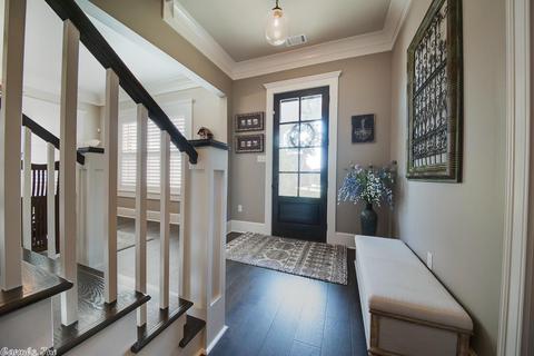 335 Yale Dr, Conway, AR 72034 photo 4