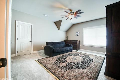 335 Yale Dr, Conway, AR 72034 photo 32