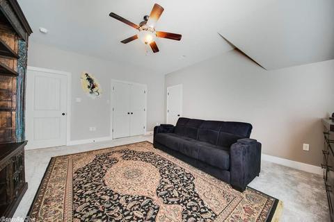335 Yale Dr, Conway, AR 72034 photo 33