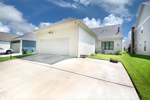 335 Yale Dr, Conway, AR 72034 photo 39