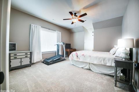 335 Yale Dr, Conway, AR 72034 photo 37