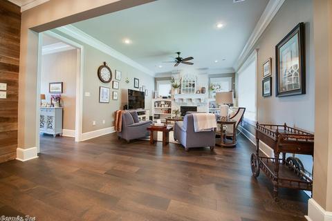 335 Yale Dr, Conway, AR 72034 photo 7