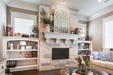 335 Yale Dr, Conway, AR 72034 photo 9