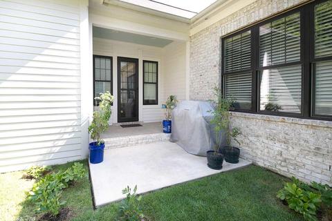 335 Yale Dr, Conway, AR 72034 photo 40