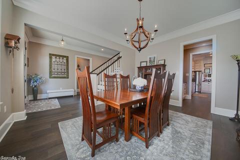 335 Yale Dr, Conway, AR 72034 photo 6