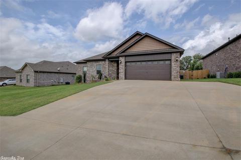 740 Mango Loop, Austin, AR 72007 photo 3