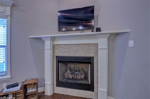 740 Mango Loop, Austin, AR 72007 photo 9