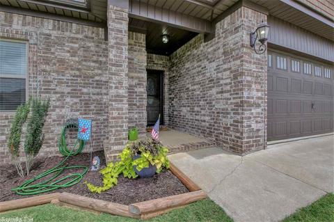 740 Mango Loop, Austin, AR 72007 photo 4