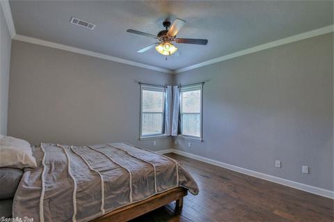 740 Mango Loop, Austin, AR 72007 photo 18