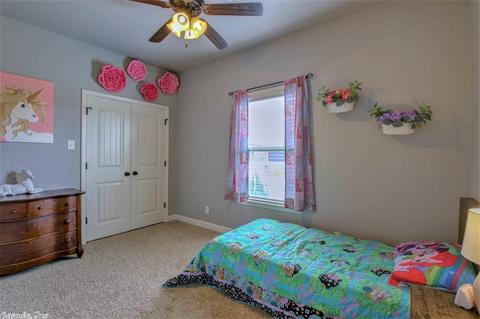 740 Mango Loop, Austin, AR 72007 photo 32