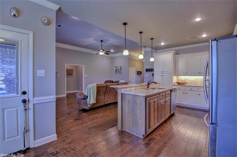 740 Mango Loop, Austin, AR 72007 photo 12
