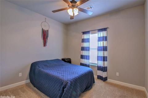 740 Mango Loop, Austin, AR 72007 photo 28