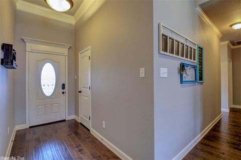 740 Mango Loop, Austin, AR 72007 photo 5