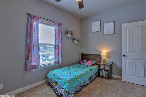 740 Mango Loop, Austin, AR 72007 photo 33