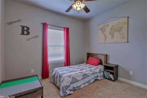 740 Mango Loop, Austin, AR 72007 photo 35