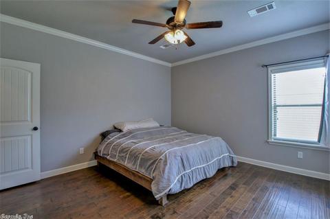 740 Mango Loop, Austin, AR 72007 photo 19