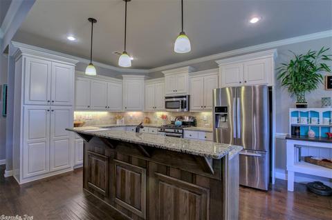 740 Mango Loop, Austin, AR 72007 photo 10
