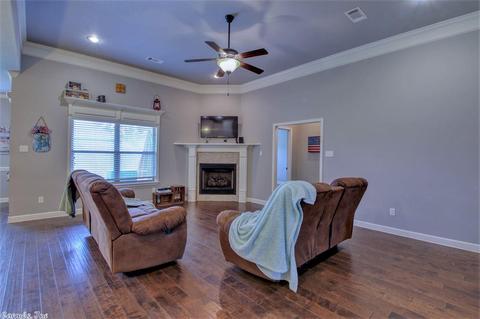 740 Mango Loop, Austin, AR 72007 photo 6