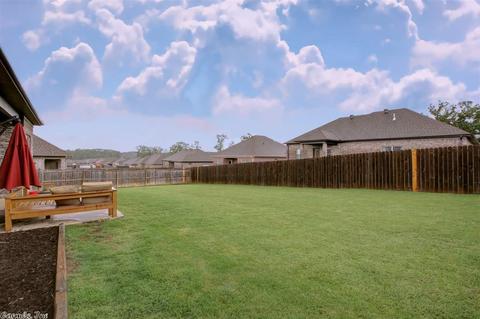 740 Mango Loop, Austin, AR 72007 photo 39