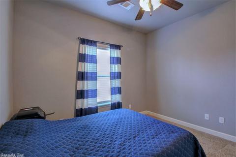 740 Mango Loop, Austin, AR 72007 photo 29