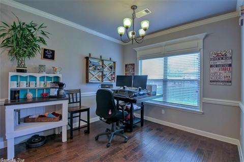 740 Mango Loop, Austin, AR 72007 photo 17