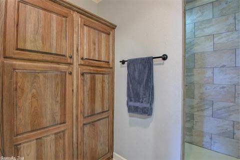 740 Mango Loop, Austin, AR 72007 photo 24