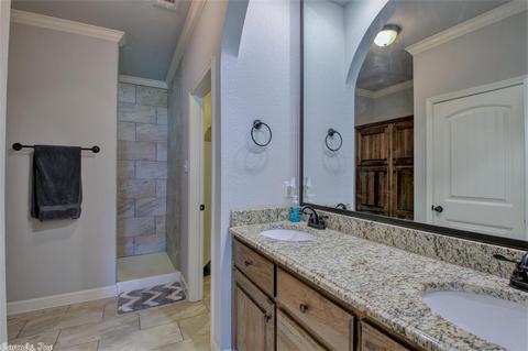 740 Mango Loop, Austin, AR 72007 photo 23