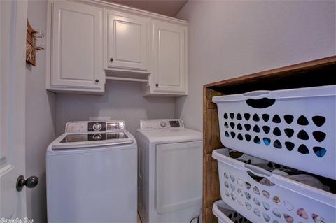 740 Mango Loop, Austin, AR 72007 photo 27