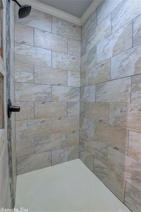 740 Mango Loop, Austin, AR 72007 photo 26