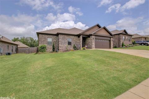 740 Mango Loop, Austin, AR 72007 photo 1