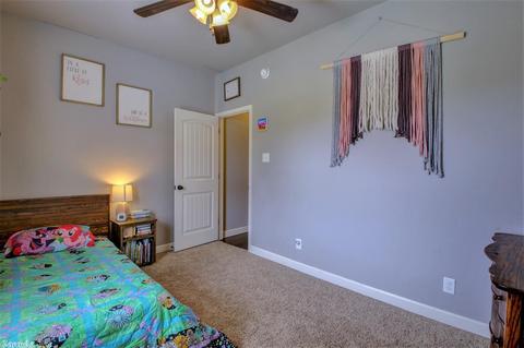 740 Mango Loop, Austin, AR 72007 photo 34
