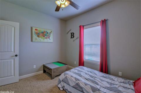 740 Mango Loop, Austin, AR 72007 photo 36