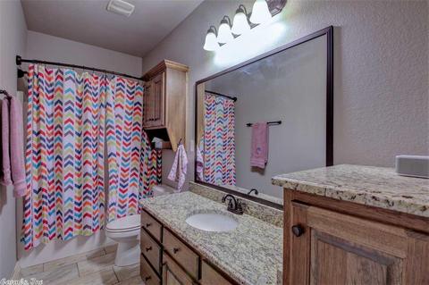 740 Mango Loop, Austin, AR 72007 photo 31
