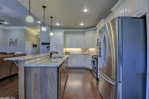 740 Mango Loop, Austin, AR 72007 photo 11