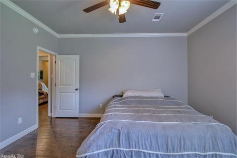 740 Mango Loop, Austin, AR 72007 photo 20