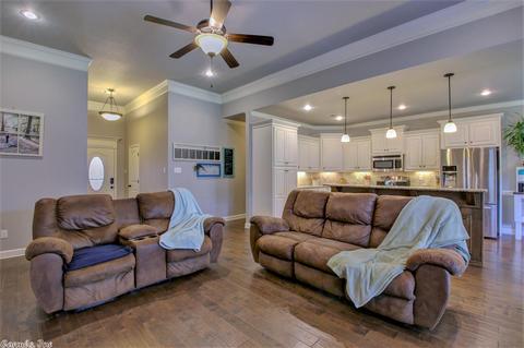 740 Mango Loop, Austin, AR 72007 photo 8