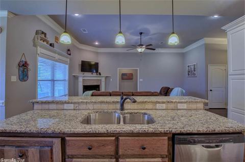 740 Mango Loop, Austin, AR 72007 photo 13