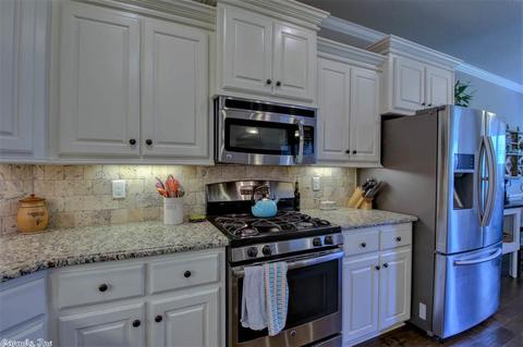 740 Mango Loop, Austin, AR 72007 photo 14