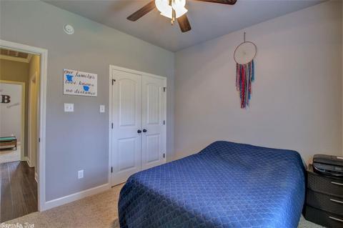 740 Mango Loop, Austin, AR 72007 photo 30