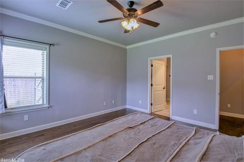 740 Mango Loop, Austin, AR 72007 photo 22