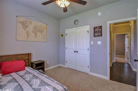 740 Mango Loop, Austin, AR 72007 photo 37